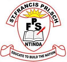 St.Francis Primary School Ntinda